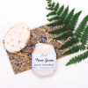  Solid Shampoo Flower Garden von BadeFee 